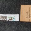 pflanzsack-lagersack-original-root-pouch-3 pflanzsack-lagersack-original-root-pouch-weitere-ansicht